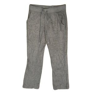 NEW Felina Cozy Lounge Pant Grey Small
